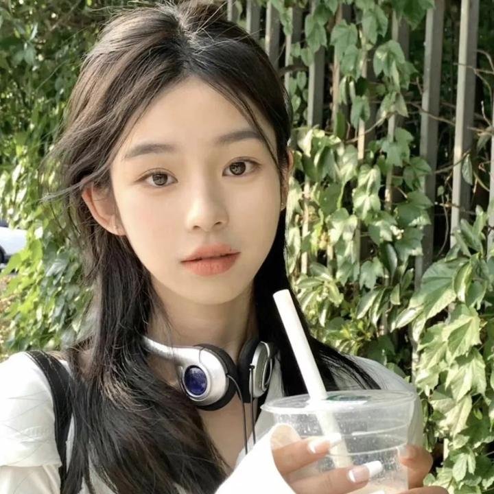 大唐狄公案