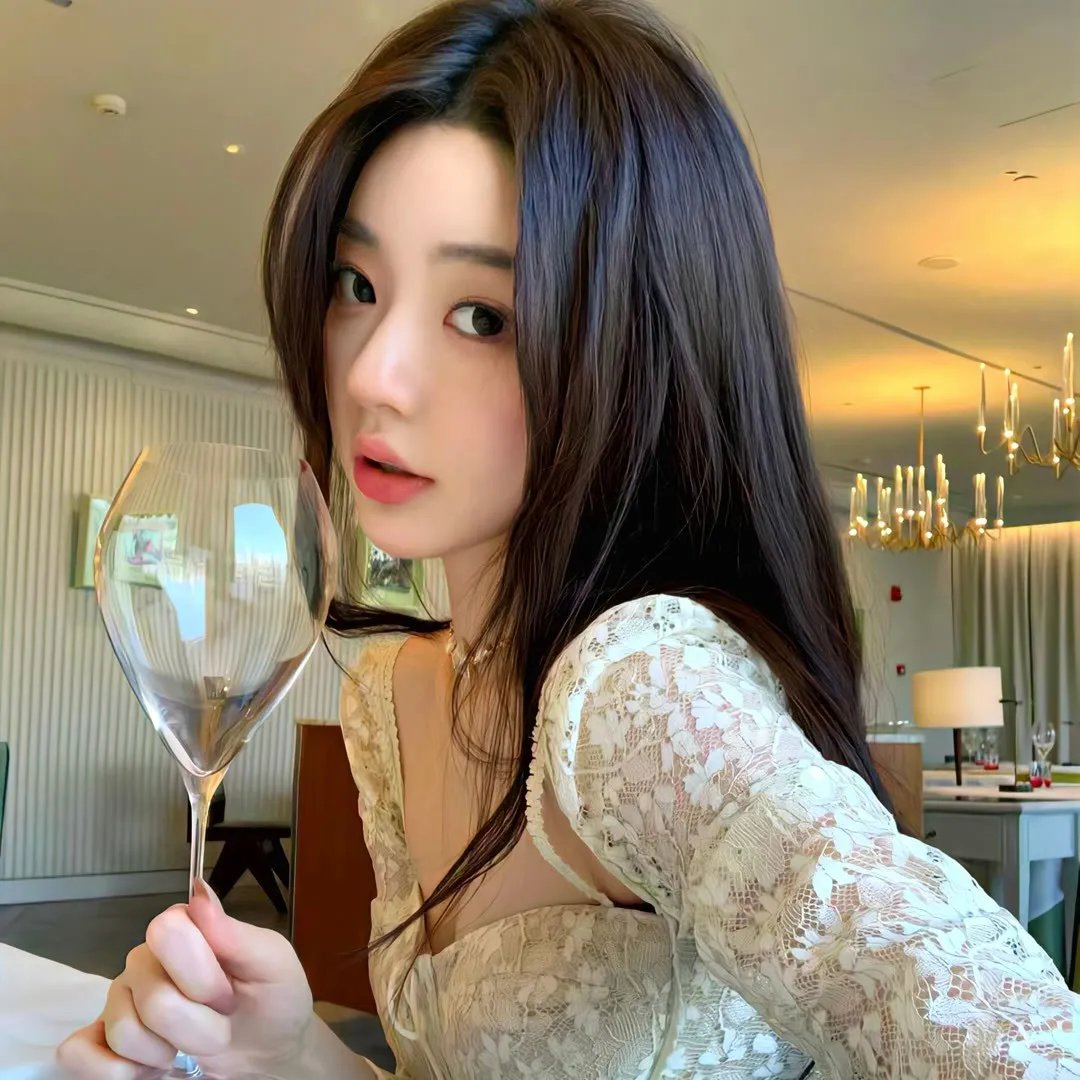 吴清源
