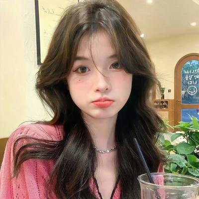 向往的生活第八季