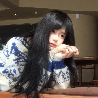 孽欲狂潮
