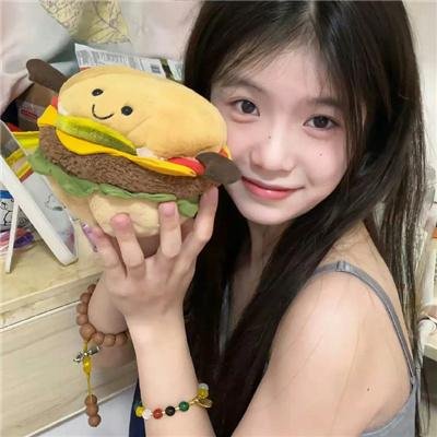 七月的风是甜的