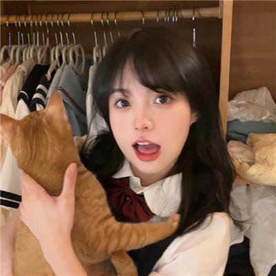 熊之吻