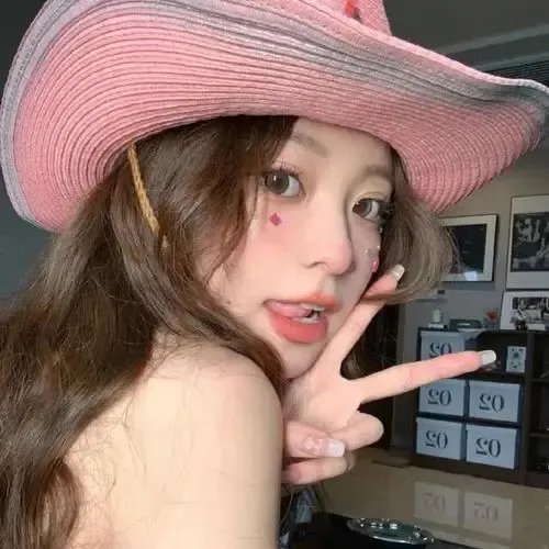 女神之境：换魂游戏