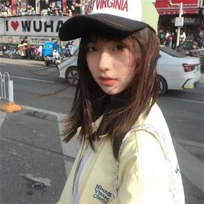 流人第三季