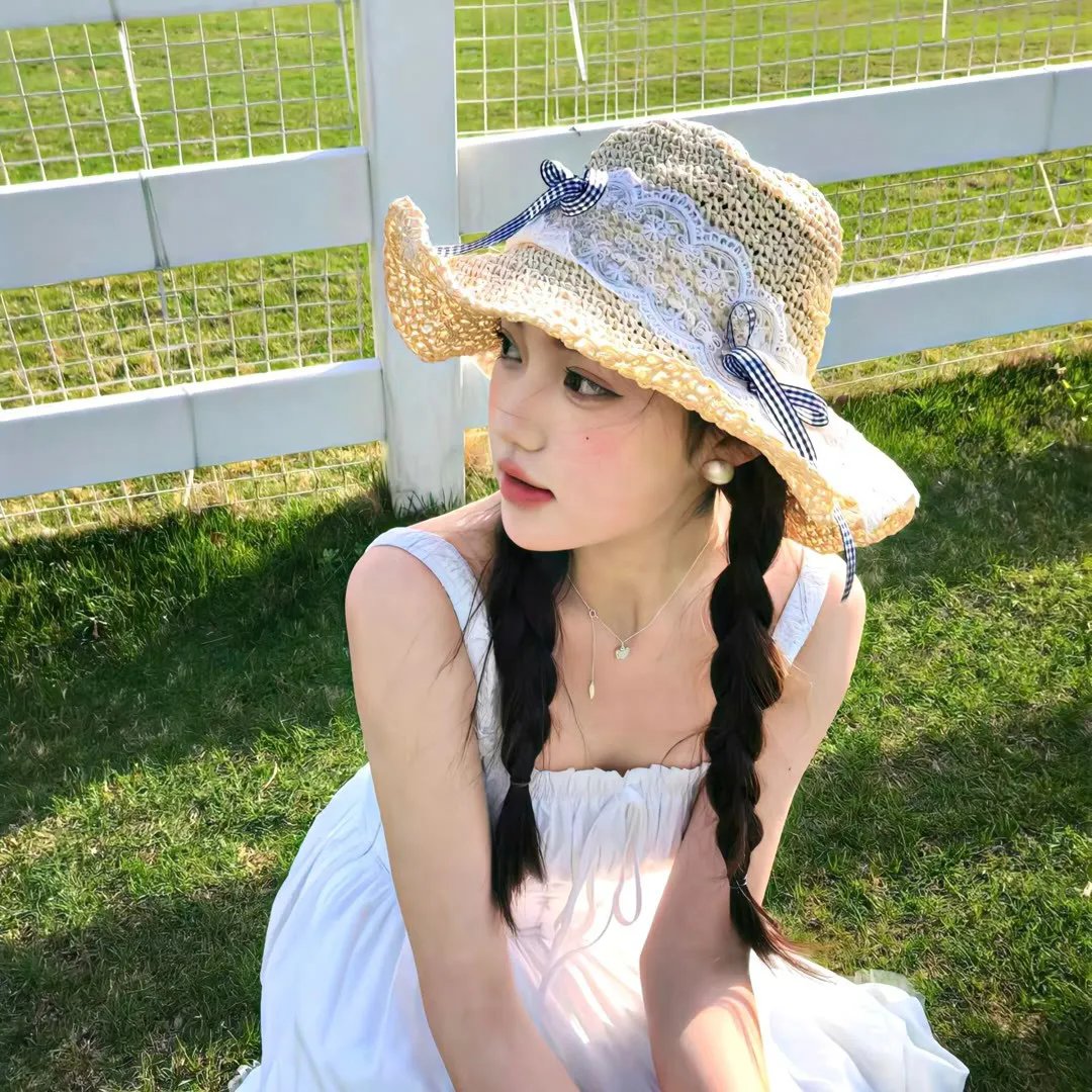 蝙蝠侠：黑暗骑士崛起国语