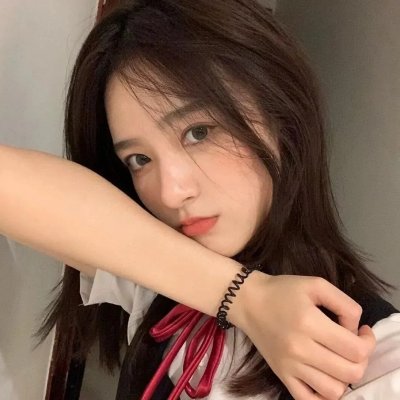 后院骨灰