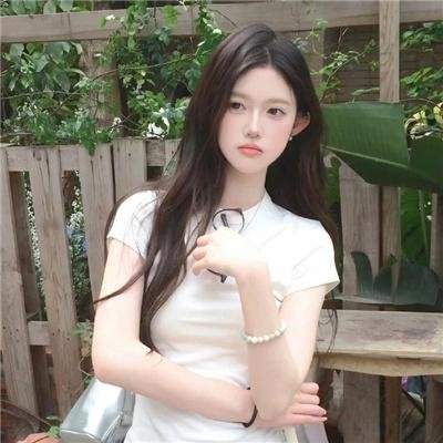 知无涯者